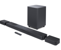 JBL BAR 1300 - 1216923 - zdjęcie 1